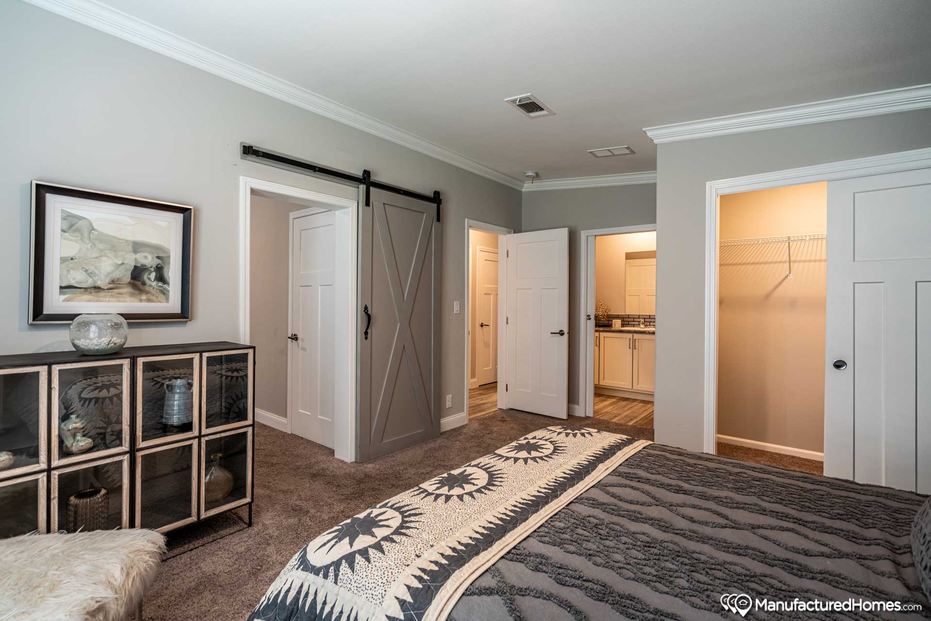 Timberland La Belle IV TL40764B from